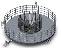 UL 05565 Carousel Unit 3 Model.jpg